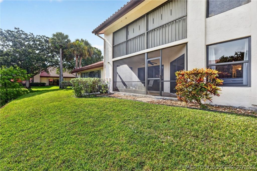 3470 SE Martinique Trace, Unit 103, Stuart, FL 34997 Photo