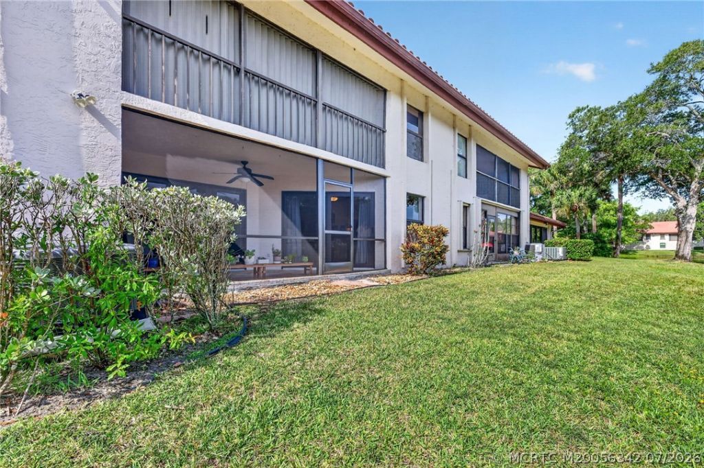 3470 SE Martinique Trace, Unit 103, Stuart, FL 34997 Photo