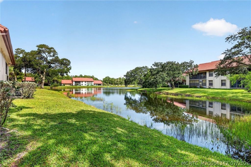 3470 SE Martinique Trace, Unit 103, Stuart, FL 34997 Photo