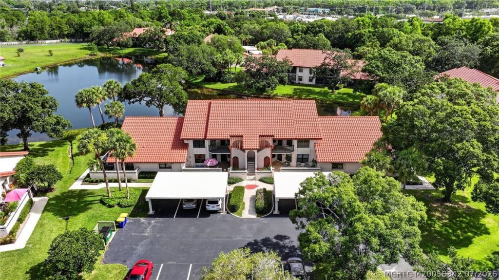 3470 SE Martinique Trace, Unit 103, Stuart, FL 34997 Photo