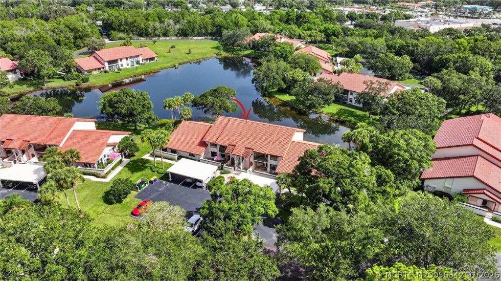 3470 SE Martinique Trace, Unit 103, Stuart, FL 34997 Photo