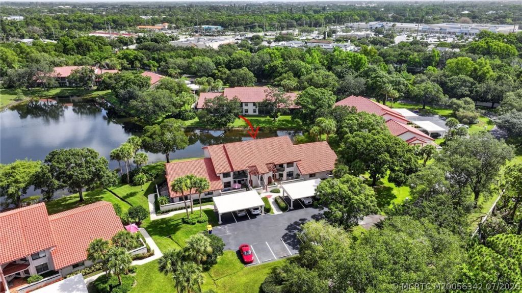 3470 SE Martinique Trace, Unit 103, Stuart, FL 34997 Photo