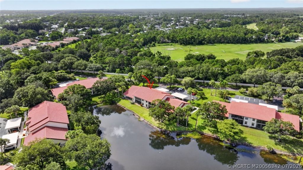 3470 SE Martinique Trace, Unit 103, Stuart, FL 34997 Photo