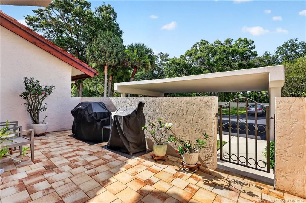 3470 SE Martinique Trace, Unit 103, Stuart, FL 34997 Photo