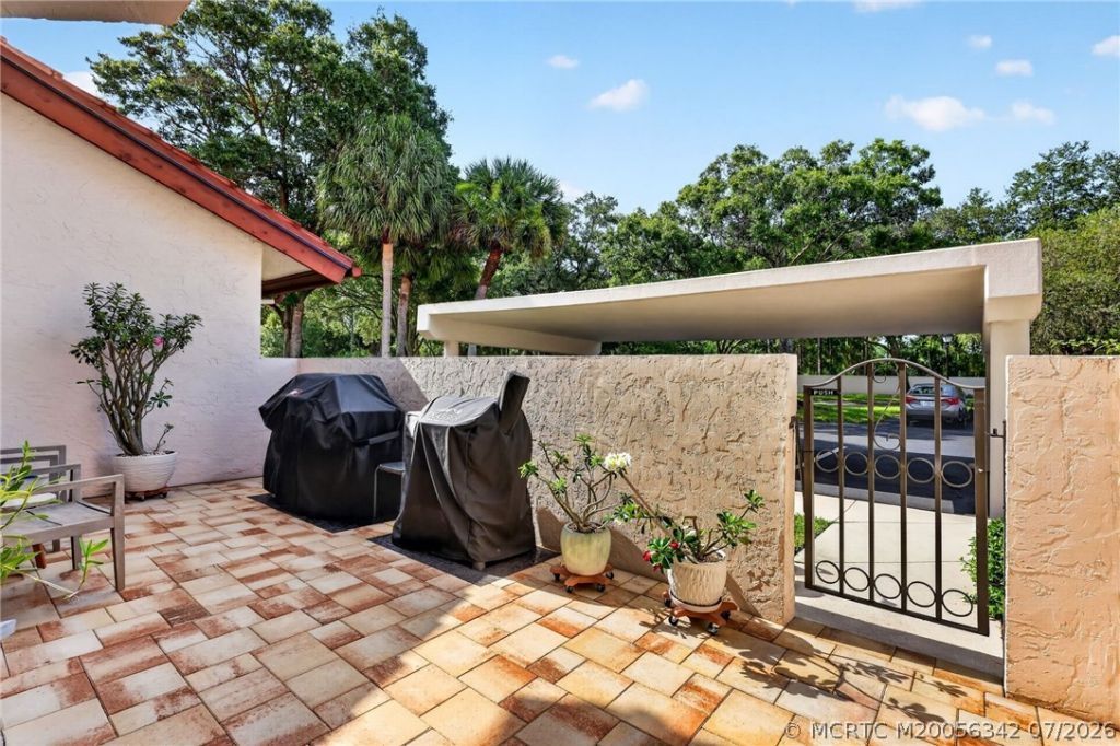 3470 SE Martinique Trace, Unit 103, Stuart, FL 34997 Photo