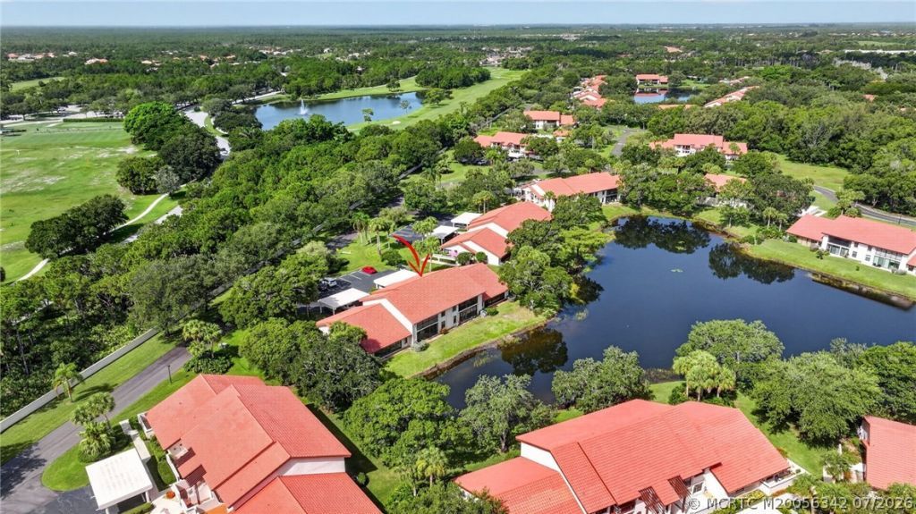 3470 SE Martinique Trace, Unit 103, Stuart, FL 34997 Photo