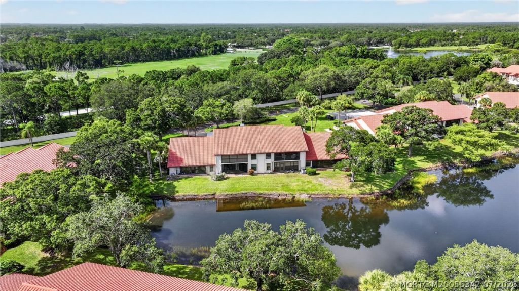 3470 SE Martinique Trace, Unit 103, Stuart, FL 34997 Photo