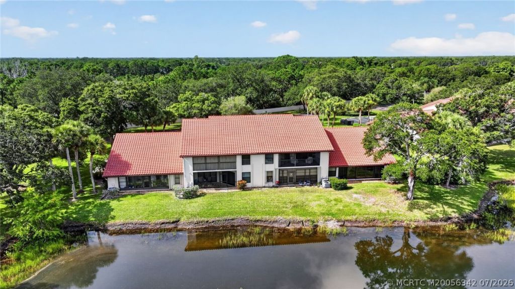 3470 SE Martinique Trace, Unit 103, Stuart, FL 34997 Photo