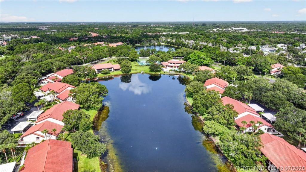 3470 SE Martinique Trace, Unit 103, Stuart, FL 34997 Photo