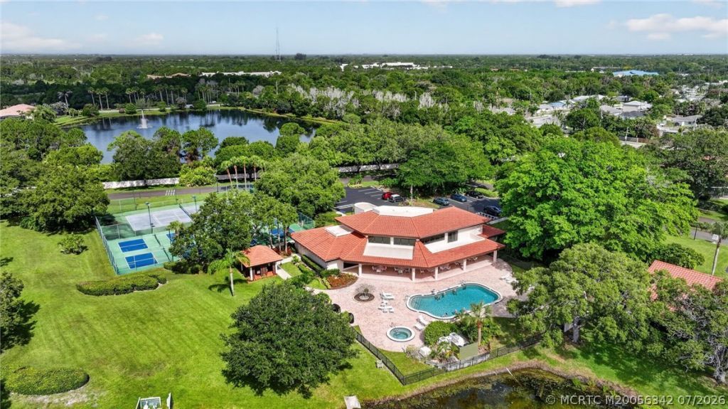 3470 SE Martinique Trace, Unit 103, Stuart, FL 34997 Photo