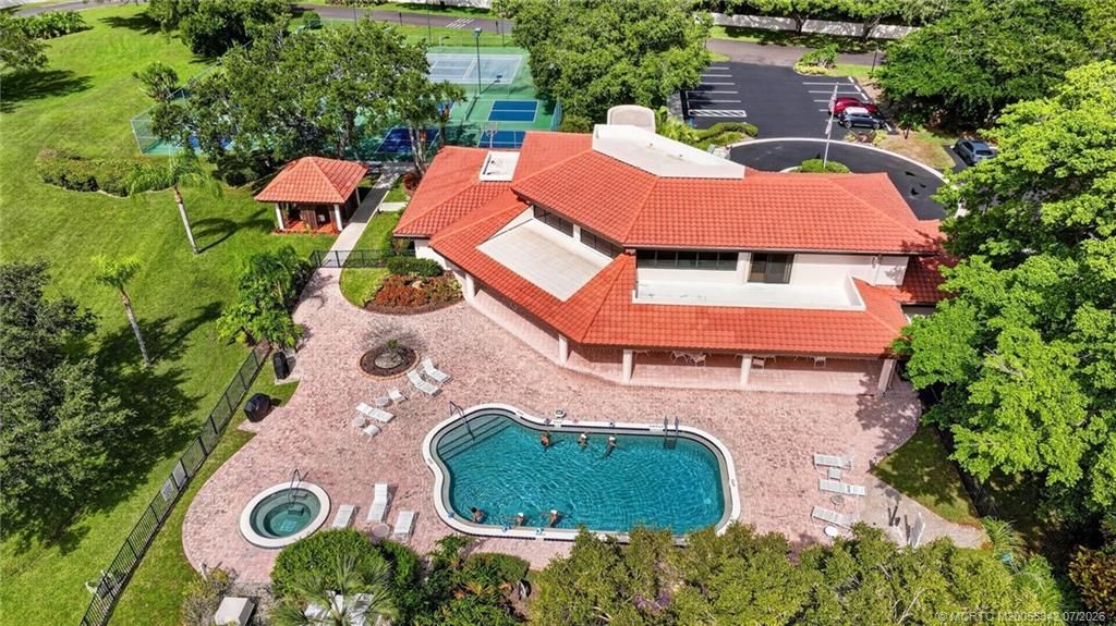 3470 SE Martinique Trace, Unit 103, Stuart, FL 34997 Photo