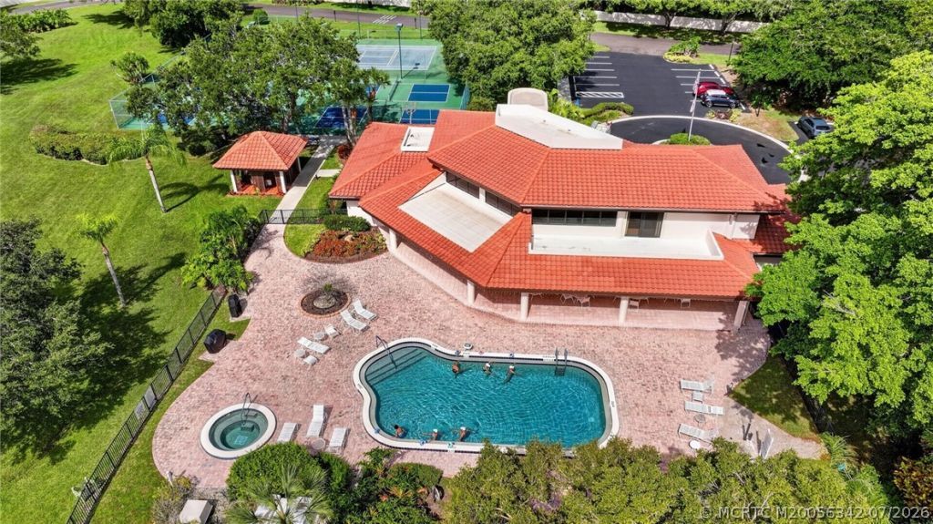 3470 SE Martinique Trace, Unit 103, Stuart, FL 34997 Photo