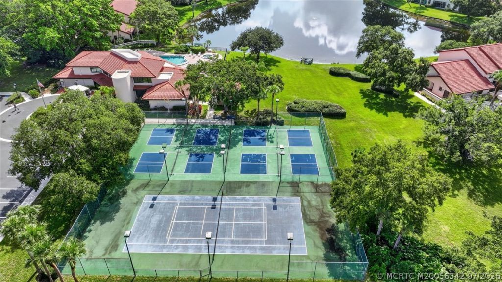 3470 SE Martinique Trace, Unit 103, Stuart, FL 34997 Photo
