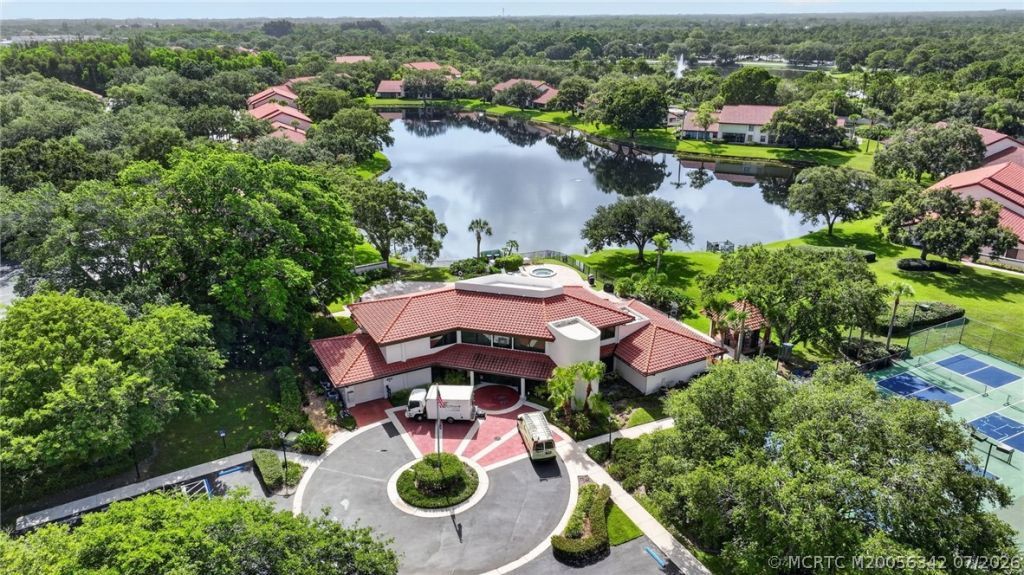 3470 SE Martinique Trace, Unit 103, Stuart, FL 34997 Photo