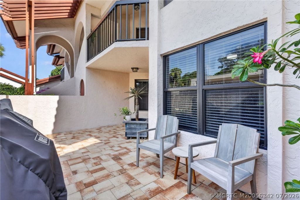 3470 SE Martinique Trace, Unit 103, Stuart, FL 34997 Photo