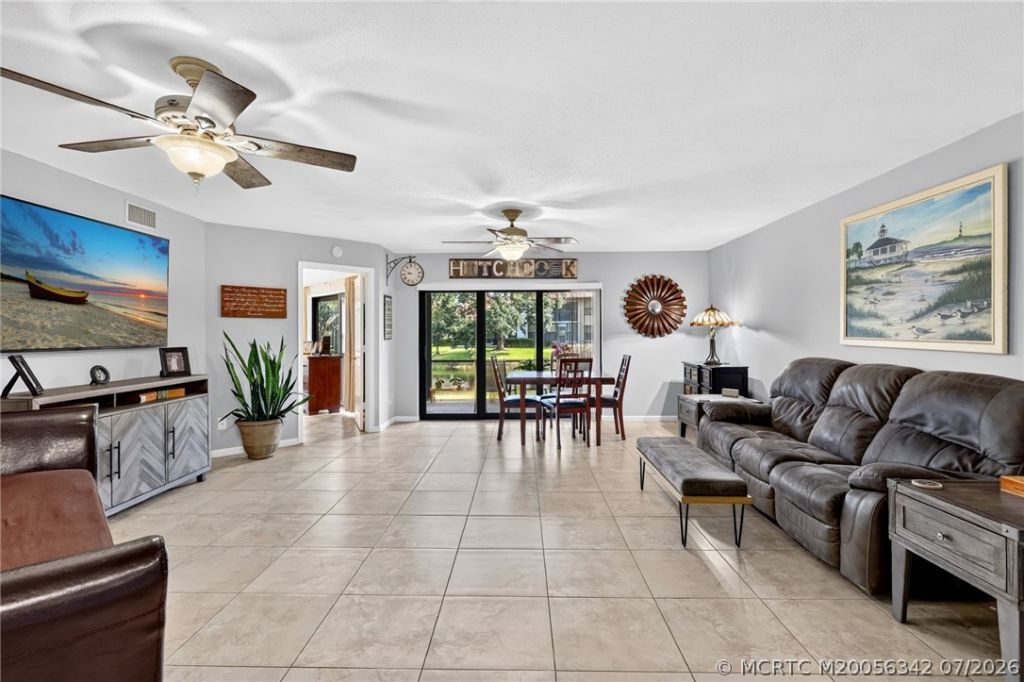 3470 SE Martinique Trace, Unit 103, Stuart, FL 34997 Photo