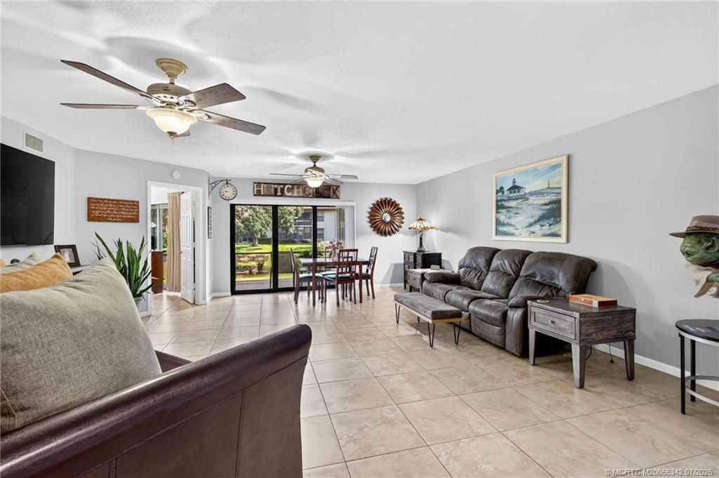 3470 SE Martinique Trace, Unit 103, Stuart, FL 34997 Photo