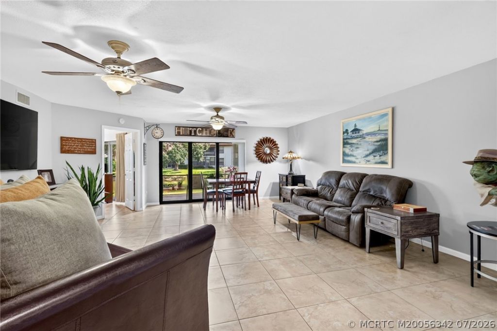 3470 SE Martinique Trace, Unit 103, Stuart, FL 34997 Photo