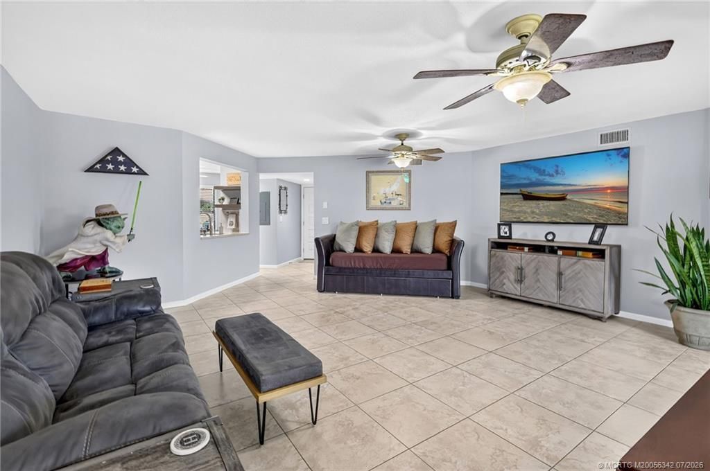 3470 SE Martinique Trace, Unit 103, Stuart, FL 34997 Photo