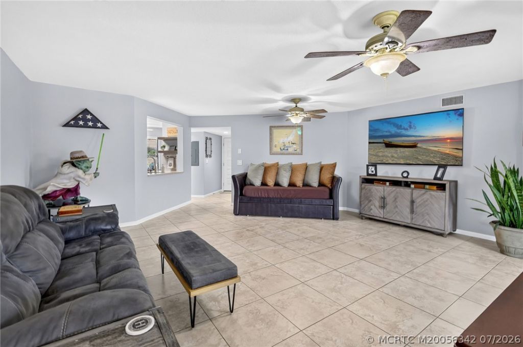 3470 SE Martinique Trace, Unit 103, Stuart, FL 34997 Photo