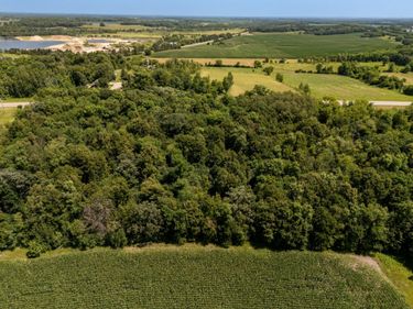 TBD XXX County Road 3, Eagle Bend, MN 56446