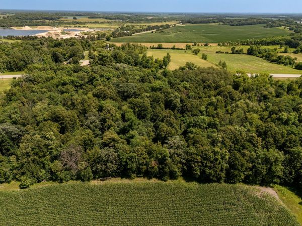 TBD XXX County Road 3 , Eagle Bend, MN 56446