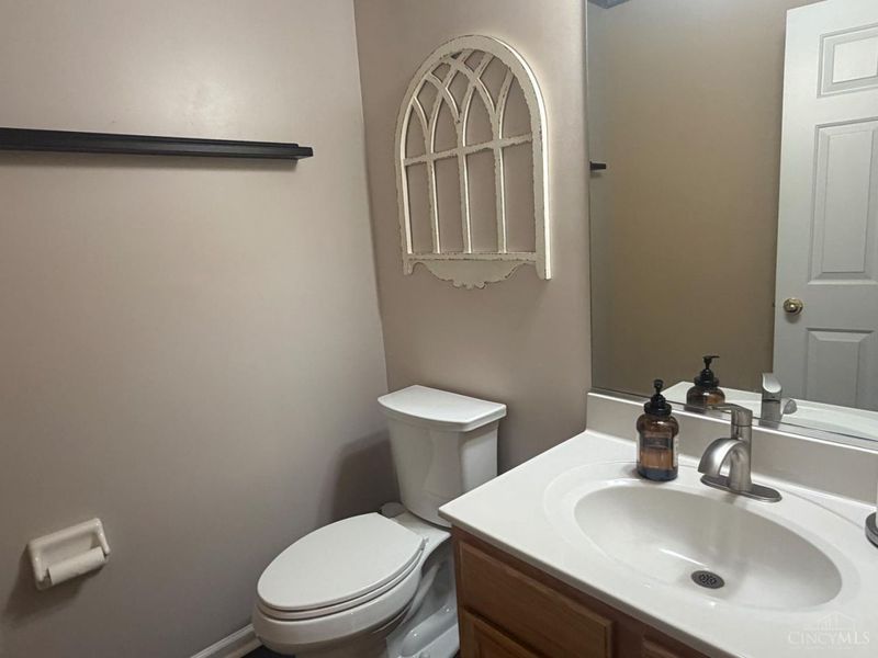 1940 Michelle Lane, Lemon Twp, OH 45044 Photo 13