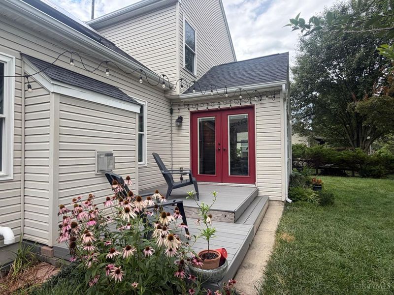 1940 Michelle Lane, Lemon Twp, OH 45044 Photo 5