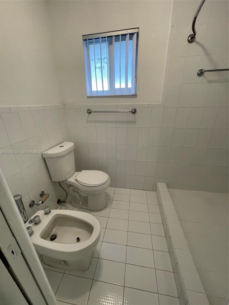 Please Call For Address, Miami, FL 33175 Photo