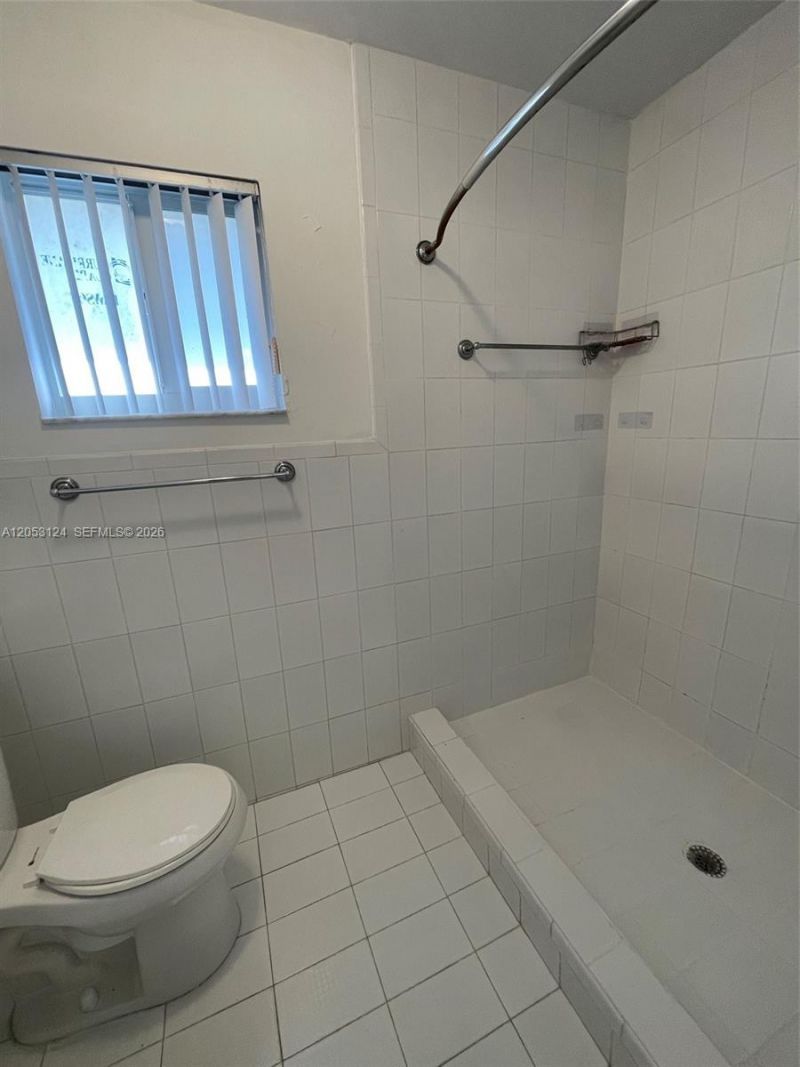 Please Call For Address, Miami, FL 33175 Photo