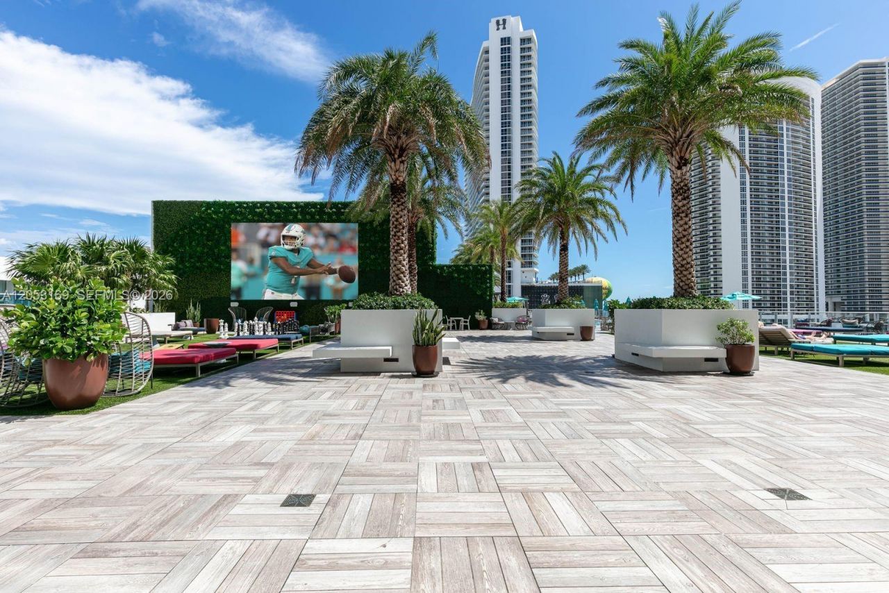 4010 S Ocean Dr , Unit T4105, Hollywood, FL 33019 Photo