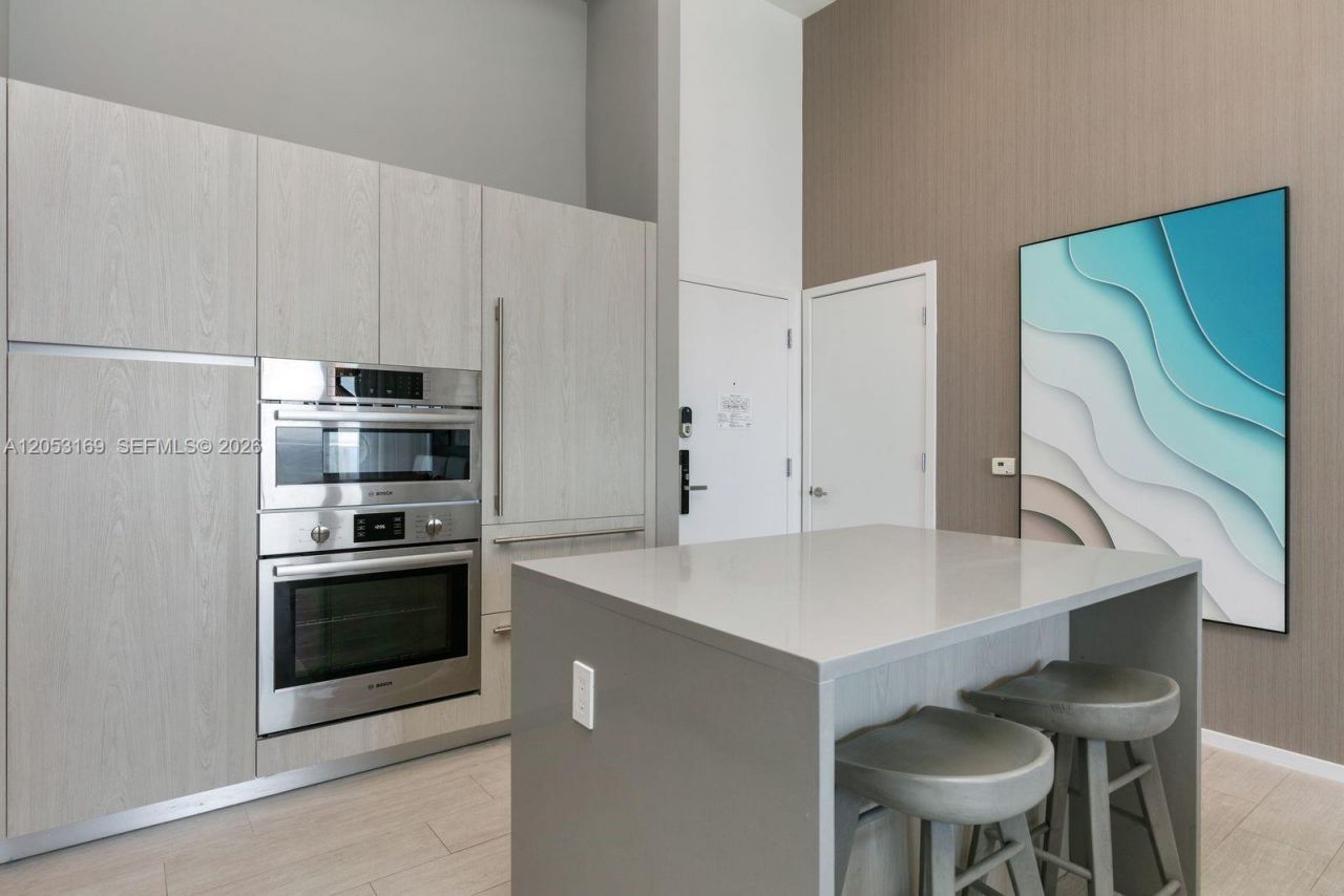 4010 S Ocean Dr , Unit T4105, Hollywood, FL 33019 Photo