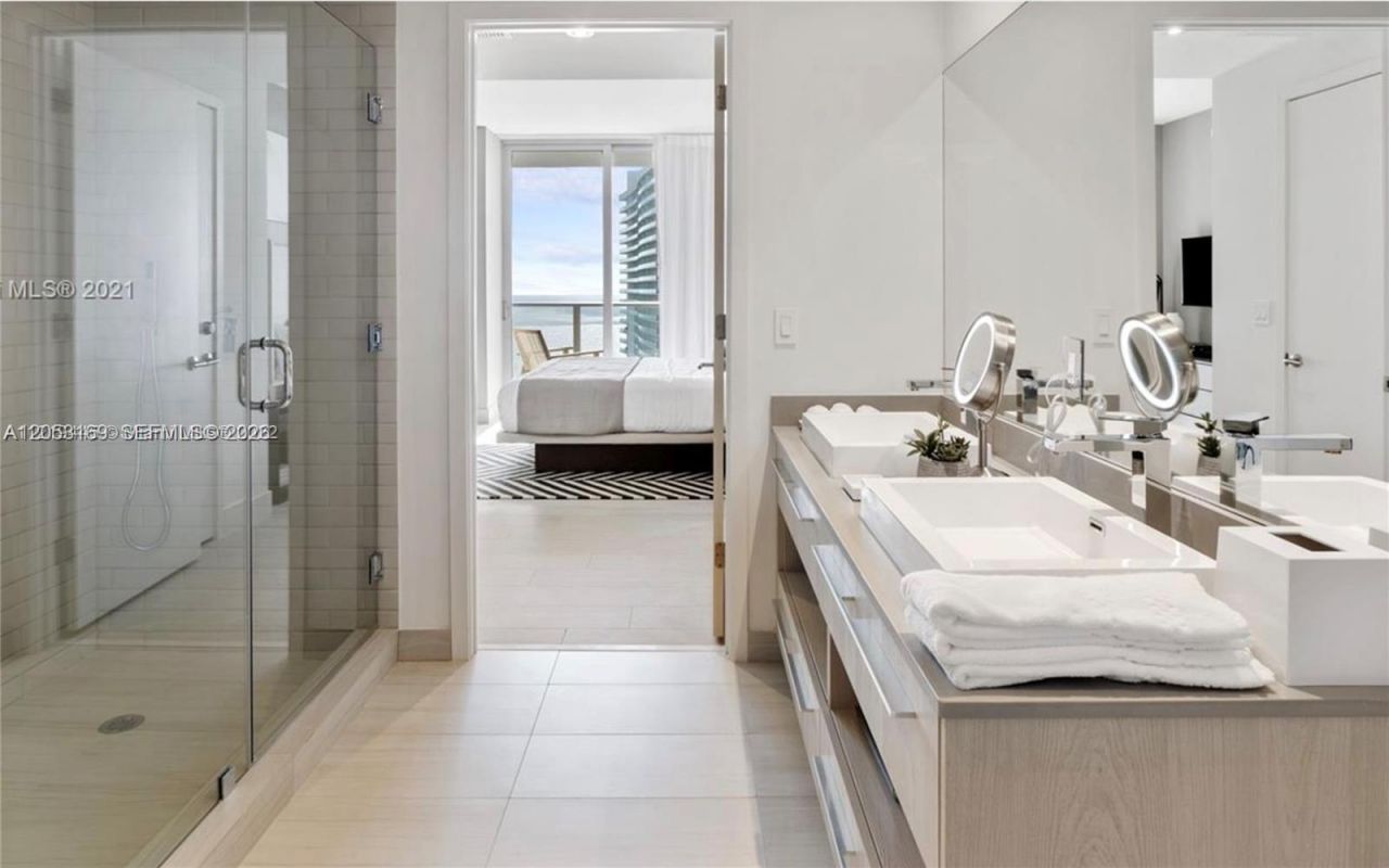 4010 S Ocean Dr , Unit T4105, Hollywood, FL 33019 Photo