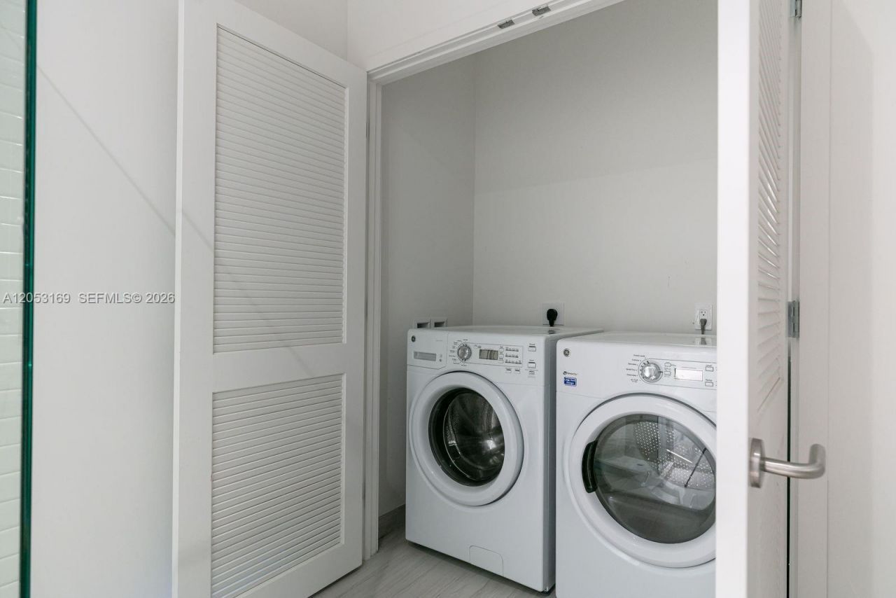 4010 S Ocean Dr , Unit T4105, Hollywood, FL 33019 Photo