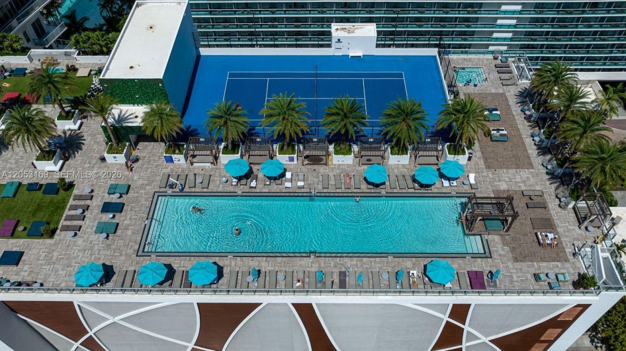 4010 S Ocean Dr , Unit T4105, Hollywood, FL 33019 Photo