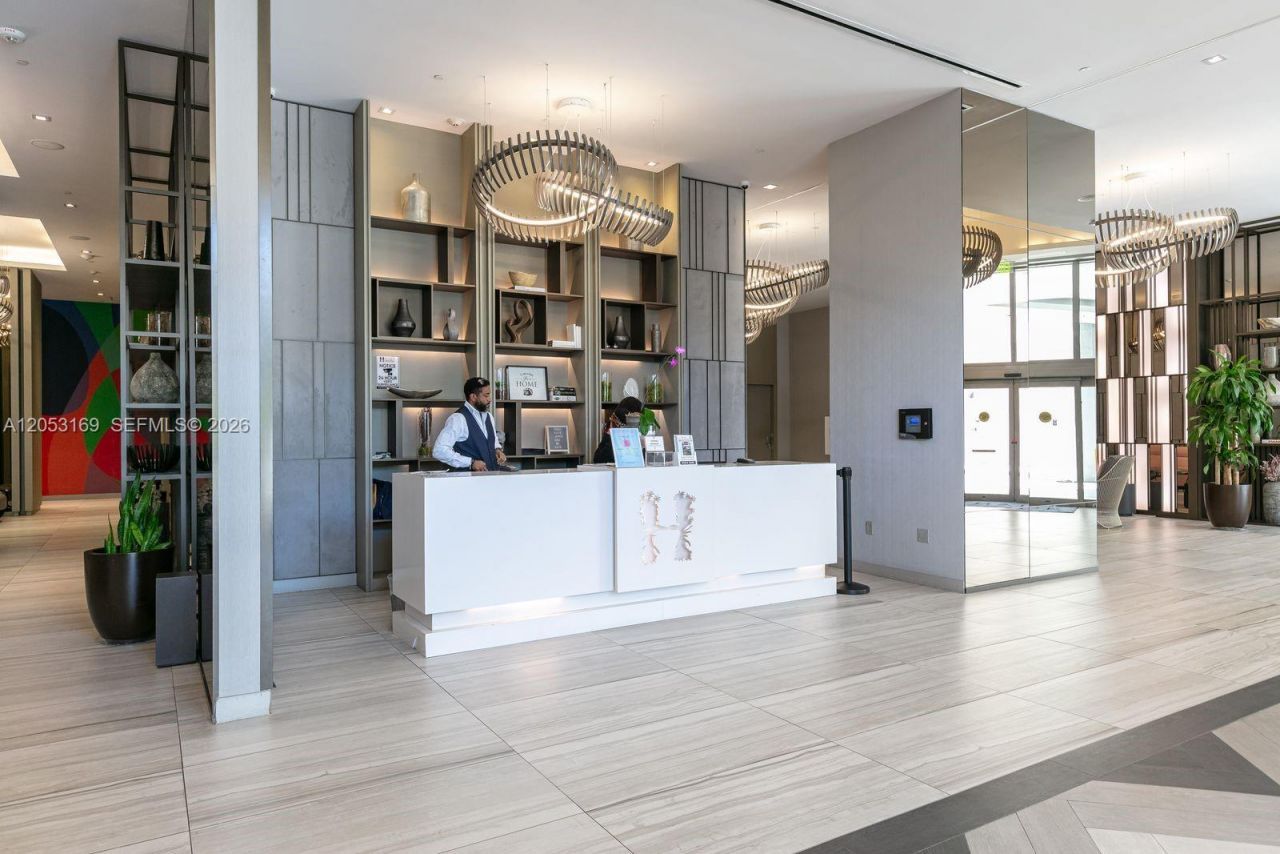 4010 S Ocean Dr , Unit T4105, Hollywood, FL 33019 Photo