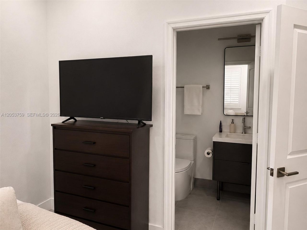 Please Call For Address, Unit B-94, Sunrise, FL 33323 Photo