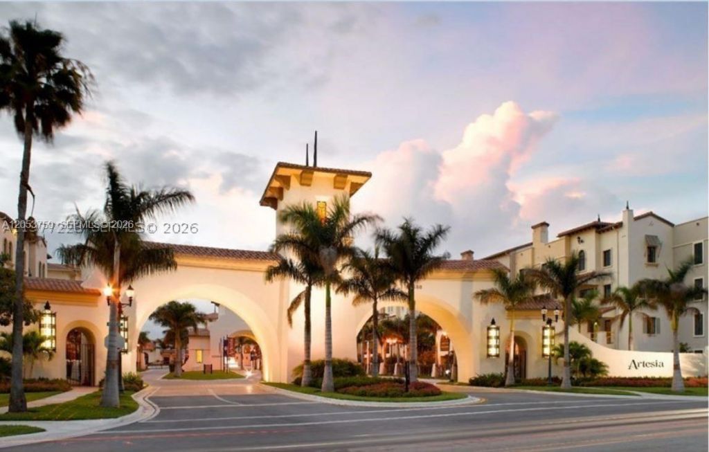 Please Call For Address, Unit B-94, Sunrise, FL 33323 Photo