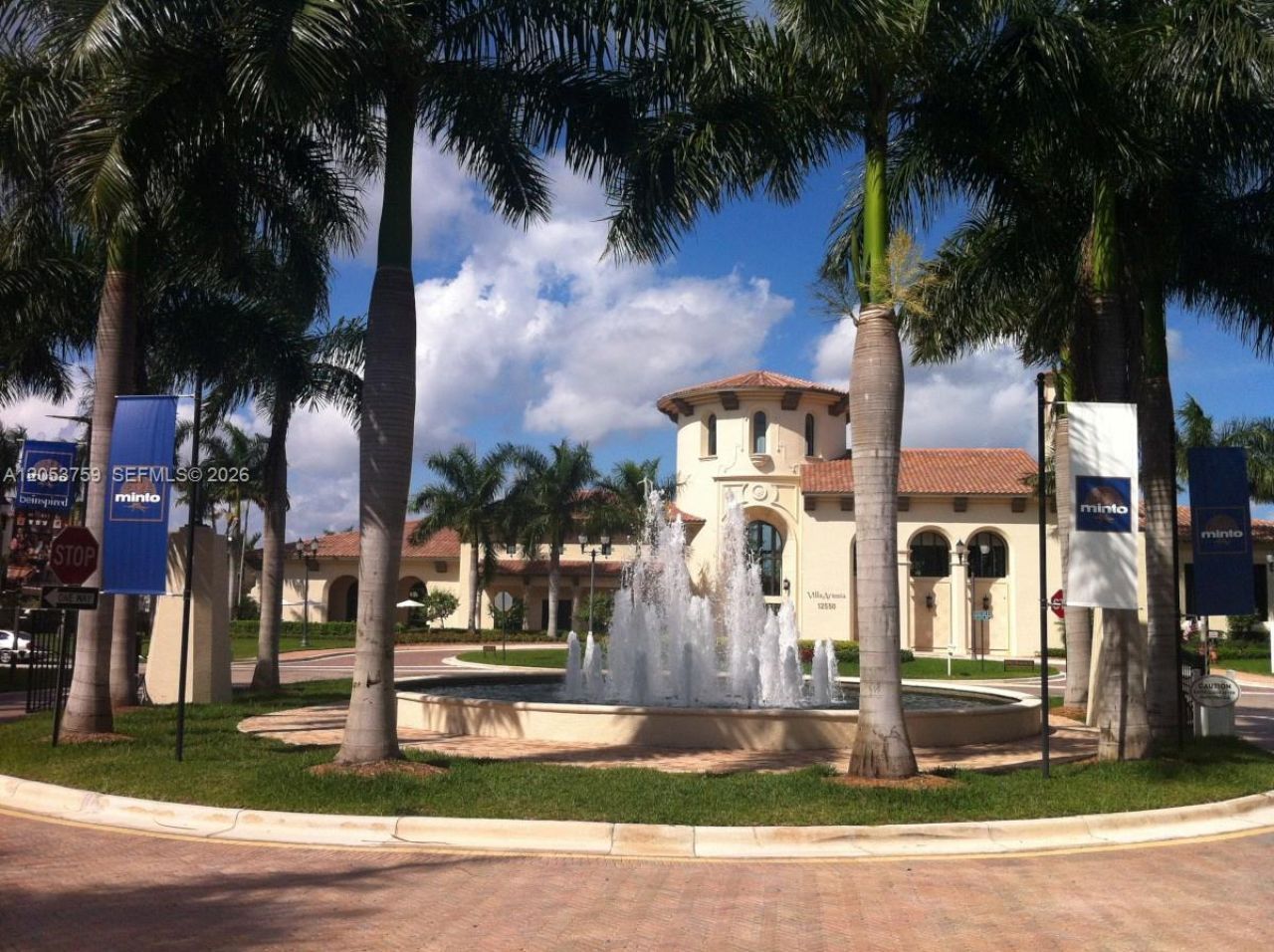 Please Call For Address, Unit B-94, Sunrise, FL 33323 Photo