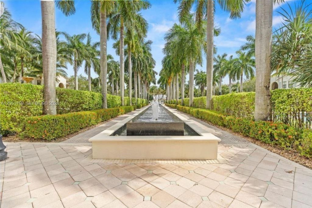 Please Call For Address, Unit B-94, Sunrise, FL 33323 Photo