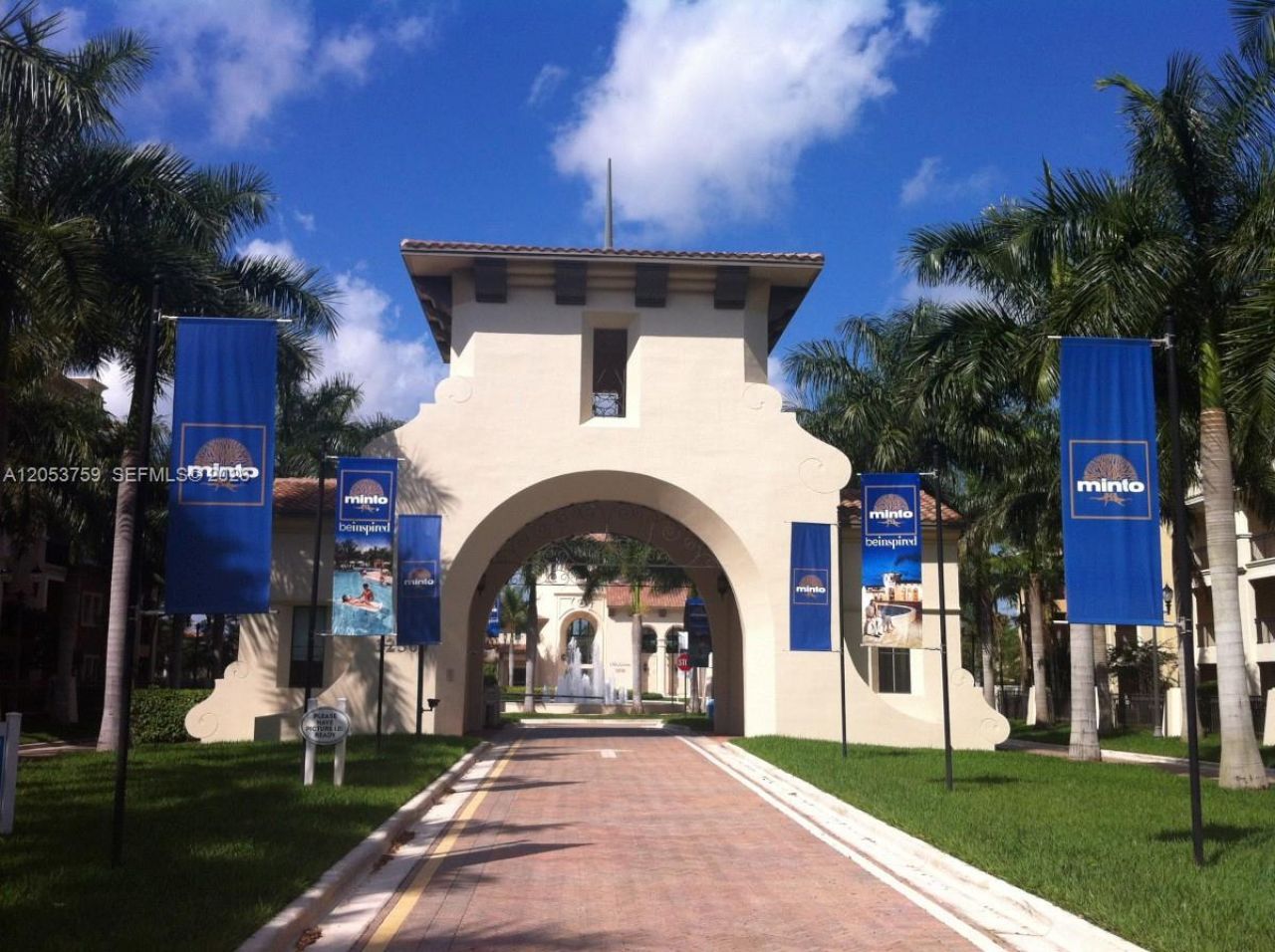 Please Call For Address, Unit B-94, Sunrise, FL 33323 Photo