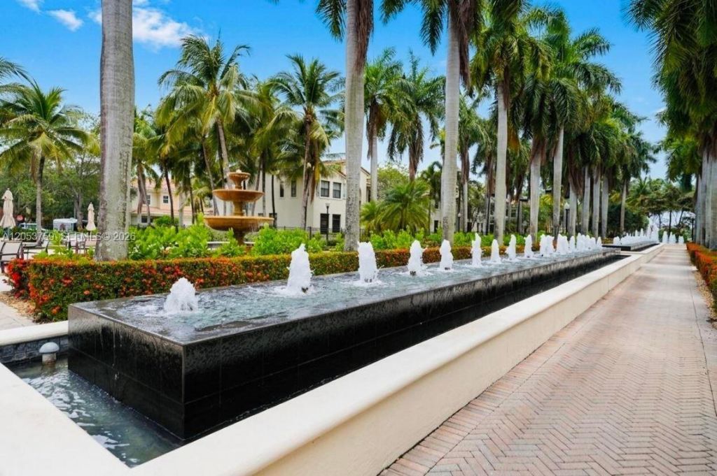 Please Call For Address, Unit B-94, Sunrise, FL 33323 Photo