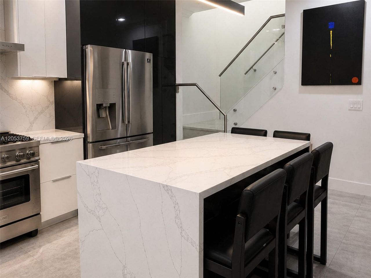 Please Call For Address, Unit B-94, Sunrise, FL 33323 Photo