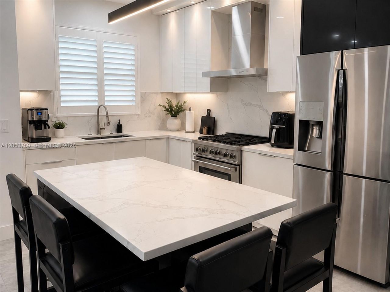 Please Call For Address, Unit B-94, Sunrise, FL 33323 Photo