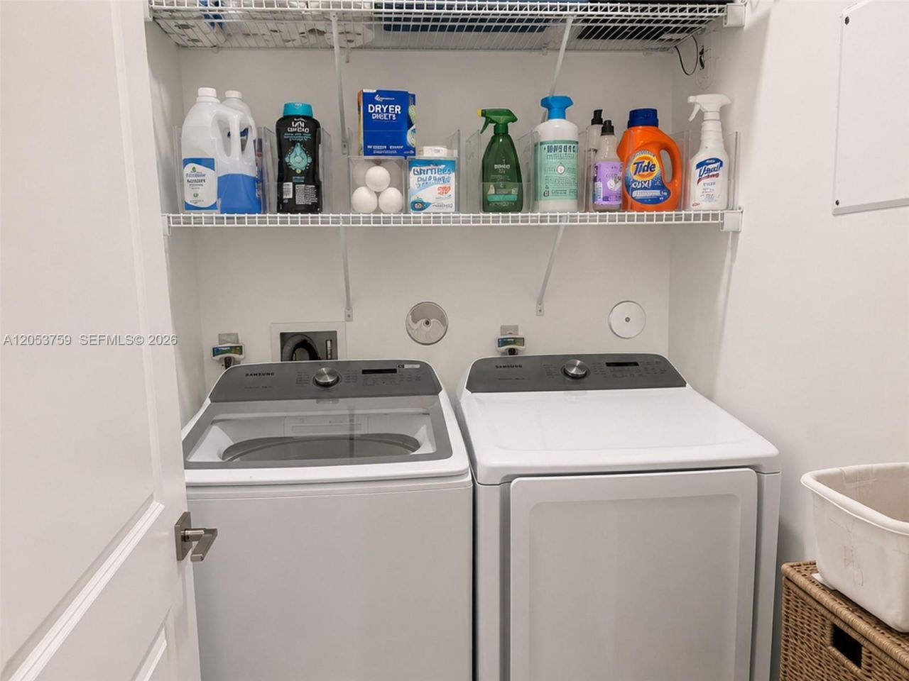 Please Call For Address, Unit B-94, Sunrise, FL 33323 Photo