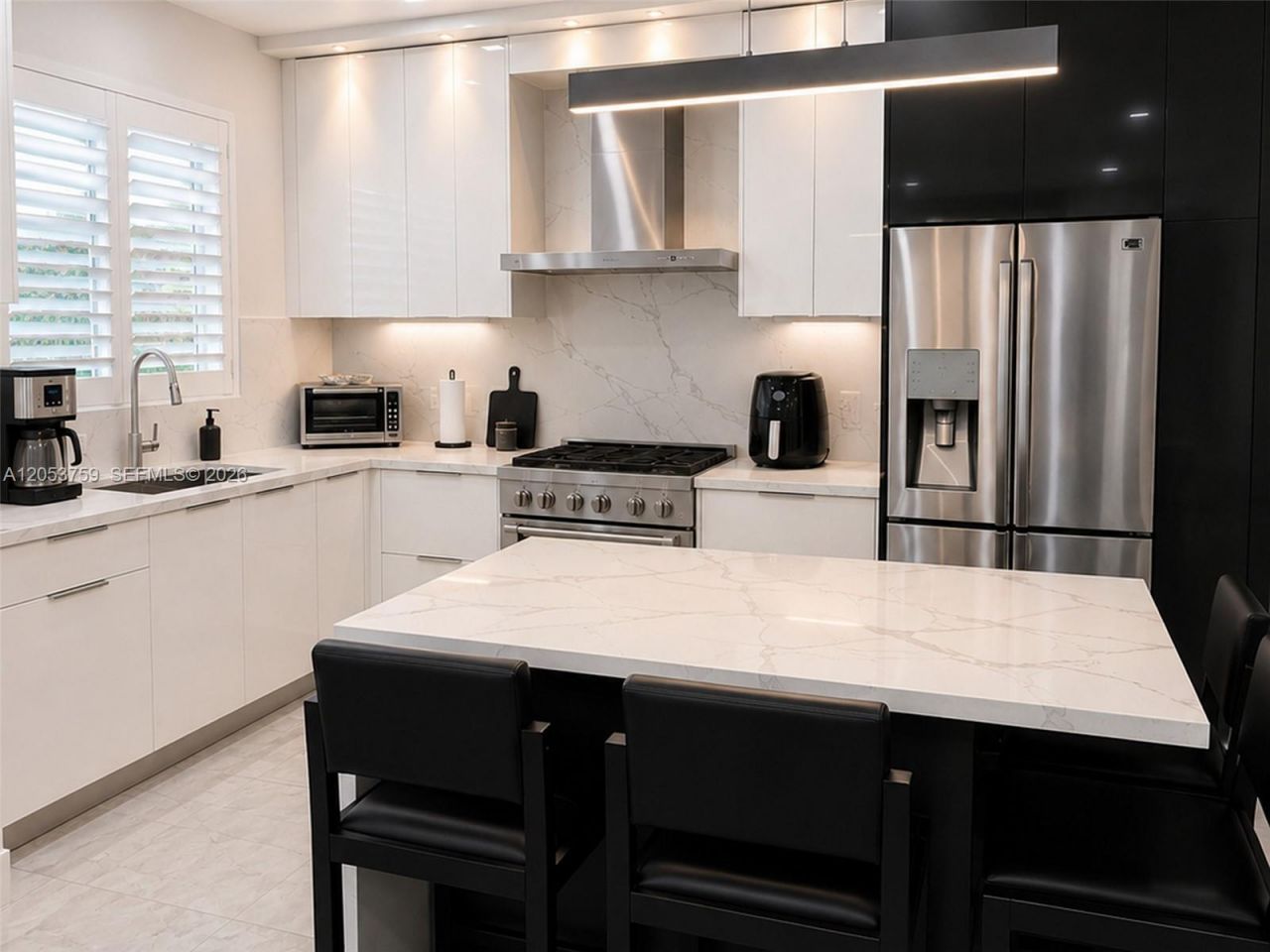Please Call For Address, Unit B-94, Sunrise, FL 33323 Photo