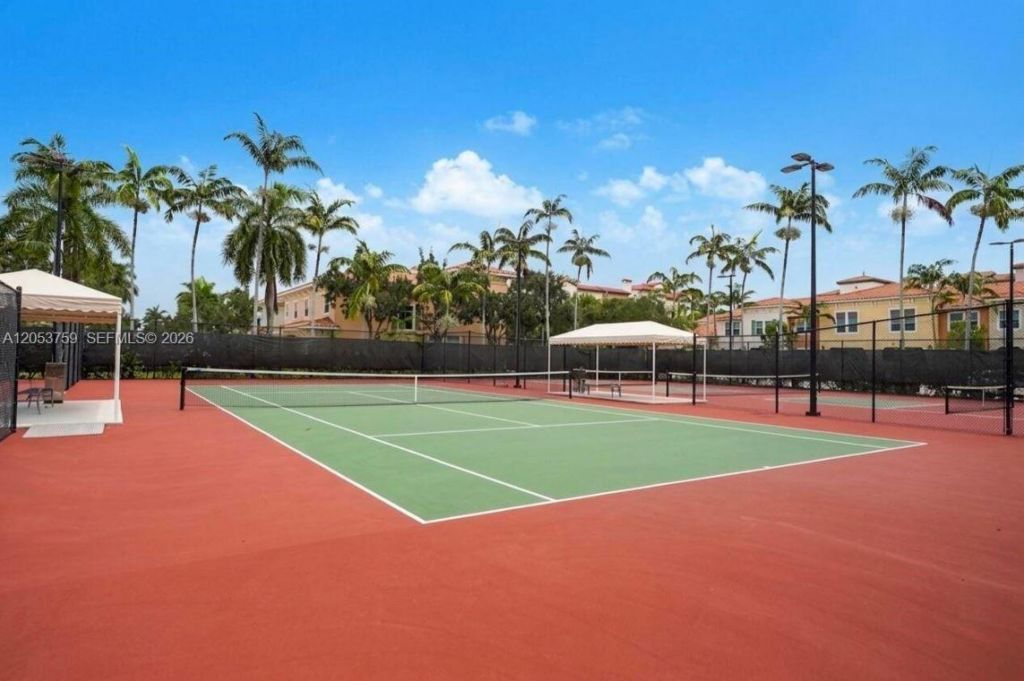 Please Call For Address, Unit B-94, Sunrise, FL 33323 Photo