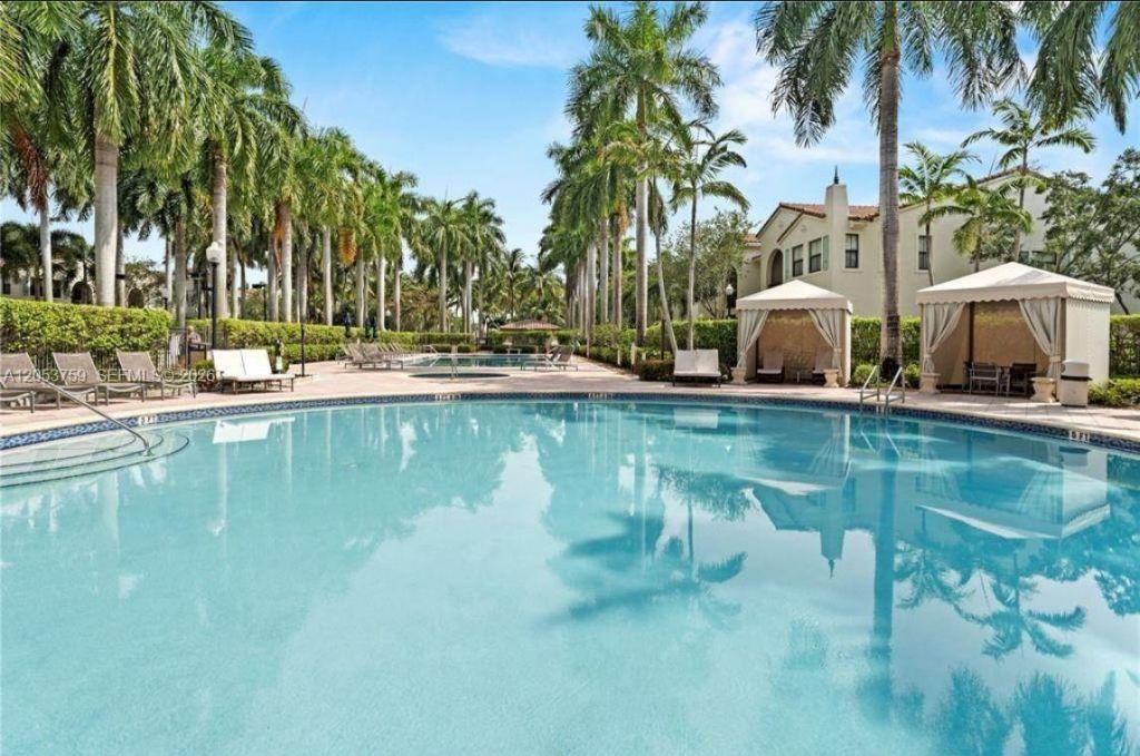 Please Call For Address, Unit B-94, Sunrise, FL 33323 Photo