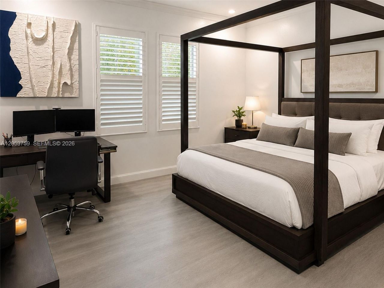 Please Call For Address, Unit B-94, Sunrise, FL 33323 Photo