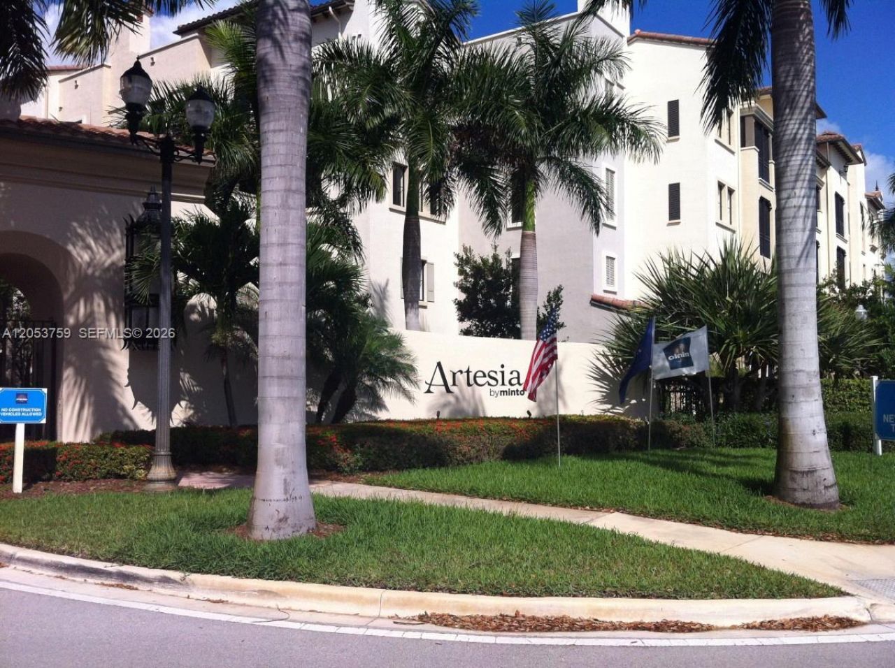 Please Call For Address, Unit B-94, Sunrise, FL 33323 Photo